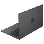 Ordinateur portable Hp 15-fd0030nk N100 4GB 256SSD W11H GRAY (886L5EA) – Image 4