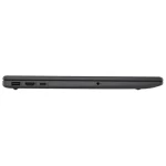Ordinateur portable Hp 15-fd0030nk N100 4GB 256SSD W11H GRAY (886L5EA) – Image 5