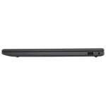 Ordinateur portable Hp 15-fd0030nk N100 4GB 256SSD W11H GRAY (886L5EA) – Image 6