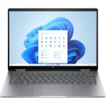 Ordinateur portable Hp 2-en-1 Envy x360 14-fc0003nk Convertible 2-en-1 (AY2T4EA)