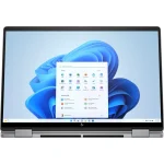 Ordinateur portable Hp 2-en-1 Envy x360 14-fc0003nk Convertible 2-en-1 (AY2T4EA) – Image 2