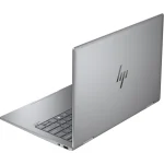 Ordinateur portable Hp 2-en-1 Envy x360 14-fc0003nk Convertible 2-en-1 (AY2T4EA) – Image 4