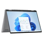 Ordinateur portable Hp 2-en-1 Envy x360 14-fc0005nk (AY2T6EA)