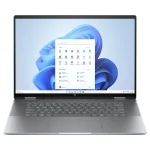 Ordinateur portable Hp 2-en-1 Envy x360 14-fc0005nk (AY2T6EA) – Image 2