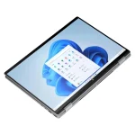 Ordinateur portable Hp 2-en-1 Envy x360 14-fc0005nk (AY2T6EA) – Image 3