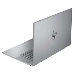 Ordinateur portable Hp 2-en-1 Envy x360 14-fc0005nk (AY2T6EA) – Image 4