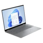 Ordinateur portable Hp 2-en-1 Envy x360 14-fc0005nk (AY2T6EA) – Image 5