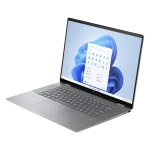 Ordinateur portable Hp 2-en-1 Envy x360 14-fc0005nk (AY2T6EA) – Image 6