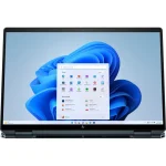 Ordinateur portable Hp 2-en-1 Spectre x360 14-eu0010nk 16/1T W11 Blue (AD5F9EA) – Image 3