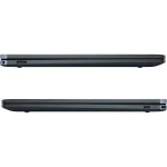 Ordinateur portable Hp 2-en-1 Spectre x360 14-eu0010nk 16/1T W11 Blue (AD5F9EA) – Image 6