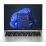 Ordinateur portable Hp EB 1040 G10 i7 16GB 512SSD W11P 3Y (96Z44ET)