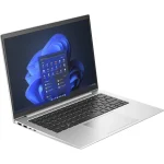 Ordinateur portable Hp EB 1040 G10 i7 16GB 512SSD W11P 3Y (96Z44ET) – Image 2