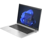 Ordinateur portable Hp EB 1040 G10 i7 16GB 512SSD W11P 3Y (96Z44ET) – Image 3