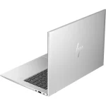 Ordinateur portable Hp EB 1040 G10 i7 16GB 512SSD W11P 3Y (96Z44ET) – Image 4