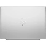 Ordinateur portable Hp EB 1040 G10 i7 16GB 512SSD W11P 3Y (96Z44ET) – Image 5