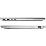 Ordinateur portable Hp EB 1040 G10 i7 16GB 512SSD W11P 3Y (96Z44ET) – Image 6