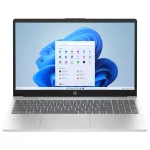 Ordinateur portable HP EliteBook 6 G1i Ultra 5-225U 16″ (CW5Z3EA)