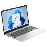 Ordinateur portable HP EliteBook 6 G1i Ultra 5-225U 16″ (CW5Z3EA) – Image 2