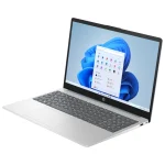 Ordinateur portable HP EliteBook 6 G1i Ultra 5-225U 16″ (CW5Z3EA) – Image 3