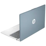 Ordinateur portable HP EliteBook 6 G1i Ultra 5-225U 16″ (CW5Z3EA) – Image 4