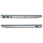 Ordinateur portable HP EliteBook 6 G1i Ultra 5-225U 16″ (CW5Z3EA) – Image 5