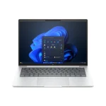 Ordinateur portable HP EliteBook 8 G1i 14″ Ultra 5-225U (CW5X8EA)