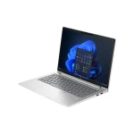 Ordinateur portable HP EliteBook 8 G1i 14″ Ultra 5-225U (CW5X8EA) – Image 2