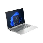 Ordinateur portable HP EliteBook 8 G1i 14″ Ultra 5-225U (CW5X8EA) – Image 3