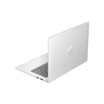 Ordinateur portable HP EliteBook 8 G1i 14″ Ultra 5-225U (CW5X8EA) – Image 4