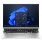 Ordinateur portable HP EliteBook 860 G11 Ultra 5-135U (A36ZVET)