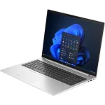 Ordinateur portable HP EliteBook 860 G11 Ultra 5-135U (A36ZVET) – Image 2