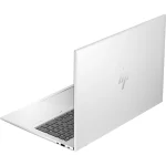 Ordinateur portable HP EliteBook 860 G11 Ultra 5-135U (A36ZVET) – Image 4