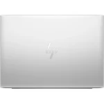 Ordinateur portable HP EliteBook 860 G11 Ultra 5-135U (A36ZVET) – Image 5