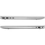 Ordinateur portable HP EliteBook 860 G11 Ultra 5-135U (A36ZVET) – Image 6
