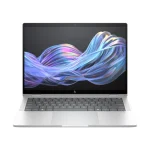 Ordinateur portable HP EliteBook X G1i 14″ Ultra 7-256V Touch (CW6B3EA)