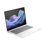Ordinateur portable HP EliteBook X G1i 14″ Ultra 7-256V Touch (CW6B3EA) – Image 2