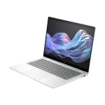 Ordinateur portable HP EliteBook X G1i 14″ Ultra 7-256V Touch (CW6B3EA) – Image 3