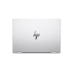 Ordinateur portable HP EliteBook X G1i 14″ Ultra 7-256V Touch (CW6B3EA) – Image 4