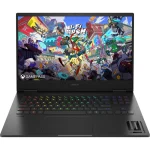 Ordinateur portable HP Omen 16 i9-14900HX 16.1″ 16Go 2To SSD RTX 4070 8Go Noir (C24TSEA)
