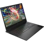 Ordinateur portable HP Omen 16 i9-14900HX 16.1″ 16Go 2To SSD RTX 4070 8Go Noir (C24TSEA) – Image 4