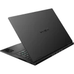 Ordinateur portable HP Omen 16 i9-14900HX 16.1″ 16Go 2To SSD RTX 4070 8Go Noir (C24TSEA) – Image 3