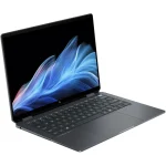 Ordinateur portable HP OmniBook Ultra Flip AI 14″ Ultra 9-288V 32Go 1To SSD Windows 11 Home Gris Tactile (BH8B1EA) – Image 3