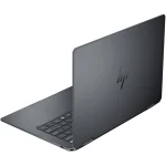 Ordinateur portable HP OmniBook Ultra Flip AI 14″ Ultra 9-288V 32Go 1To SSD Windows 11 Home Gris Tactile (BH8B1EA) – Image 7