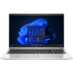 Ordinateur portable Hp ProBook 450 G9 i5-1235U Notebook 15.6″ FHD (5Y3T8EA)