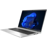 Ordinateur portable Hp ProBook 450 G9 i5-1235U Notebook 15.6″ FHD (5Y3T8EA) – Image 3