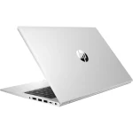 Ordinateur portable Hp ProBook 450 G9 i5-1235U Notebook 15.6″ FHD (5Y3T8EA) – Image 4