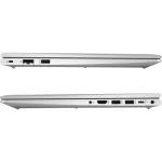Ordinateur portable Hp ProBook 450 G9 i5-1235U Notebook 15.6″ FHD (5Y3T8EA) – Image 5