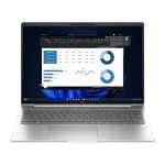 Ordinateur portable Hp ProBook 460 G11 Notebook PB460G11 U7-155H 16 16GB/1T (AA0P9ES)