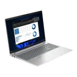 Ordinateur portable Hp ProBook 460 G11 Notebook PB460G11 U7-155H 16 16GB/1T (AA0P9ES) – Image 2