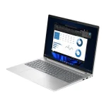 Ordinateur portable Hp ProBook 460 G11 Notebook PB460G11 U7-155H 16 16GB/1T (AA0P9ES) – Image 3
